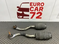 ���� ������� Honda Accord 7 2005�� 53010SEA900 CL9 K24A 53010SEA900 ����
