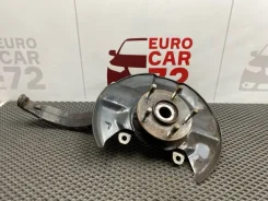����� (�������) � ����� Honda Accord 8 2012�� 51215TA0020 CU2 K24A, �������� ����� 51215TA0020 ����