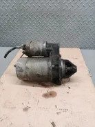 ������� ���� 2105 2001 21070370801001 03 21070370801001 ����