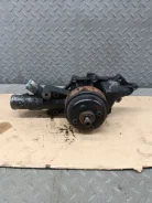 ����� Mercedes-Benz Sprinter 2014 A6462001601 W909 646701 A6462001601 ����