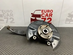 ����� (�������) � ����� Honda Accord 8 2012�� 51215TA0020 CU2 K24A, �������� ����� 51215TA0020 ����