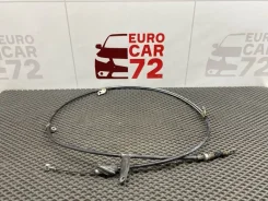 ���� ������� Honda Civic 2008�� 47510SNAA54 FD(4�) R18A, ������ 47510SNAA54 ����