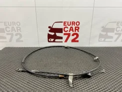 ���� ������� Honda Civic 2008�� 47510SNAA54 FD(4�) R18A, ������ 47510SNAA54 ����