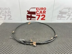 ���� ������� Honda Civic 2008�� 47510SNAA54 FD(4�) R18A, ������ 47510SNAA54 ����