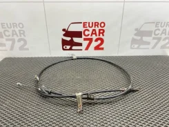 ���� ������� Honda Civic 2008�� 47510SNAA54 FD(4�) R18A, ������ 47510SNAA54 ����