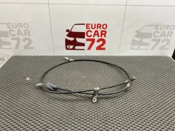 ���� ������� Honda Civic 2008�� 47510SNAA54 FD(4�) R18A, ������ 47510SNAA54 ����