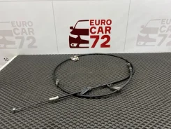 ���� ������� Honda Civic 2008�� 47560SNAA54 FD(4�) R18A, ����� 47560SNAA54 ����