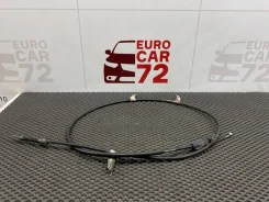 ���� ������� Honda Civic 2008�� 47560SNAA54 FD(4�) R18A, ����� 47560SNAA54 ����