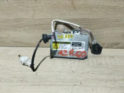 ���� ������� ������� Toyota NOAH 8596733010 AZR60 8596733010 ����