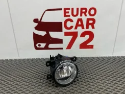 ���� ��������������� (���) Honda CR-V4 2012�� 33900STKA11 RM R20A9 33900STKA11 ����