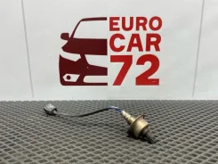 ������ ����������� (������-����) Honda Civic 2008�� 36531RNA003 FD(4�) R18A 36531RNA003 ����