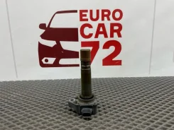 ������� ��������� Honda Civic 2008�� 30520RNAA01 FD(4�) R18A 30520RNAA01 ����