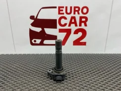 ������� ��������� Honda Civic 2008�� 30520RNAA01 FD(4�) R18A 30520RNAA01 ����