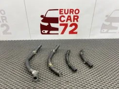 ������ �������������� ���� Honda Civic 2008�� 19421RNAA01 FD(4�) R18A 19421RNAA01 ����