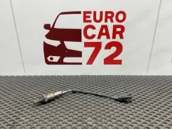 ������ ����������� (������-����) Honda Civic 2008�� 36532RNAA01 FD(4�) R18A 36532RNAA01 ����