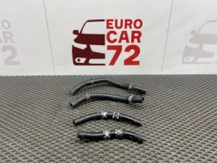 ������ �������������� ���� Honda Civic 2008�� 19421RNAA01 FD(4�) R18A 19421RNAA01 ����