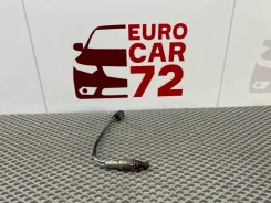 ������ ����������� (������-����) Honda Civic 2008�� 36532RNAA01 FD(4�) R18A 36532RNAA01 ����
