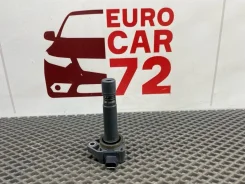 ������� ��������� Honda Civic 2008�� 30520RNAA01 FD(4�) R18A 30520RNAA01 ����