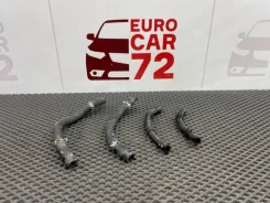 ������ �������������� ���� Honda Civic 2008�� 19421RNAA01 FD(4�) R18A 19421RNAA01 ����