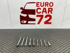 ����� ���������� Honda Civic 2008�� 957010605508 FD(4�) R18A 957010605508 ����