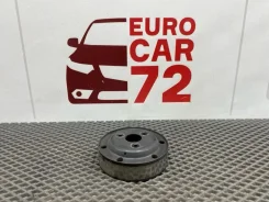 ���� ����� Honda Civic 2008�� 19224RNAA01 FD(4�) R18A 19224RNAA01 ����