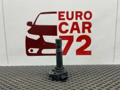������� ��������� Honda Civic 2008�� 30520RNAA01 FD(4�) R18A 30520RNAA01 ����