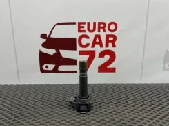 ������� ��������� Honda Civic 2008�� 30520RNAA01 FD(4�) R18A 30520RNAA01 ����