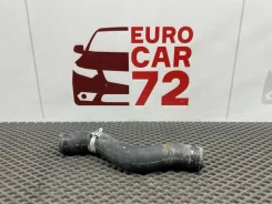 �������� ������� ���������� Honda Civic 2008�� 19501RNAA01 FD(4�) R18A 19501RNAA01 ����