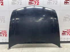 ����� Honda Accord 8 2012�� 60100TL0G00ZZ CW2 K24A 60100TL0G00ZZ ����