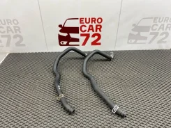 ����� ����� Honda Civic 2008�� 79721SNAA00 FD(4�) R18A 79721SNAA00 ����