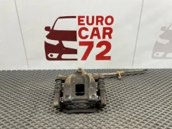 ������� ��������� Honda CR-V4 2018 43018SWWG00 RM R20A9, ������ ������ 43018SWWG00 ����