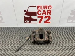 ������� ��������� Honda CR-V4 2015 43019SWWG00 RM R20A9, ������ ����� 43019SWWG00 ����