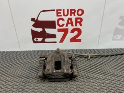 ������� ��������� Honda CR-V4 2015 43018SWWG00 RM R20A9, ������ ������ 43018SWWG00 ����