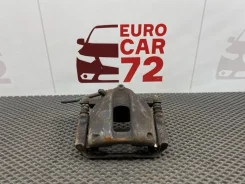 ������� ��������� Honda CR-V4 2015 45018T1EG00 RM R20A9, �������� ������ 45018T1EG00 ����