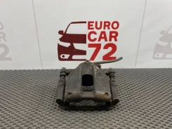 ������� ��������� Honda CR-V4 2015 45019T1EG00 RM R20A9, �������� ����� 45019T1EG00 ����