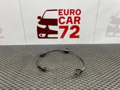 ������ ABS Honda CR-V4 2018 57470T0GA01 RM R20A9, ������ ������ 57470T0GA01 ����