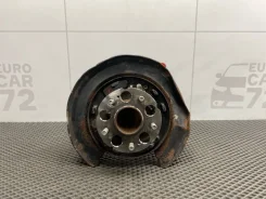 ����� (�������) � ����� Honda CR-V4 2012�� 52210T1GE00 RM R20A9, ������ ������ 52210T1GE00 ����