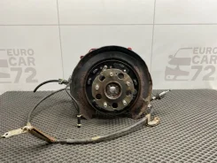����� (�������) � ����� Honda CR-V4 2012�� 51216T1GE00 RM R20A9, ������ ����� 51216T1GE00 ����