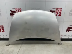 ����� Honda Civic 2008�� 60100SNLQ00ZZ FD(4�) R18A 60100SNLQ00ZZ ����