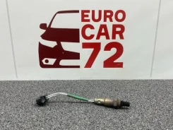 ������ ����������� (������-����) Honda Accord 8 2012�� 36532R40A01 CW2 K24A 36532R40A01 ����