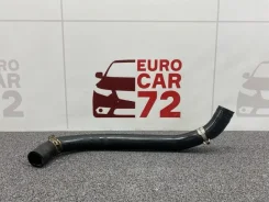 �������� ������� ���������� Honda Accord 8 2012�� 19506RL5A01 CW2 K24A 19506RL5A01 ����