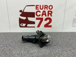 ��������� Honda Accord 8 2012�� 19301R40A01 CW2 K24A 19301R40A01 ����