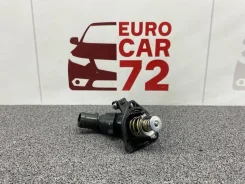 ��������� Honda Accord 8 2011�� 19301R40A01 CW2 K24A 19301R40A01 ����