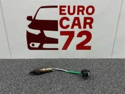 ������ ����������� (������-����) Honda Accord 8 2011�� 36532R40A01 CW2 K24A 36532R40A01 ����