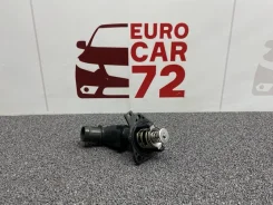 ��������� Honda Accord 8 2012�� 19301R40A02 CW2 K24A 19301R40A02 ����