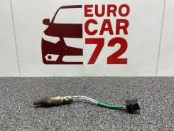������ ����������� (������-����) Honda Accord 8 2012�� 36532R40A01 CW2 K24A 36532R40A01 ����