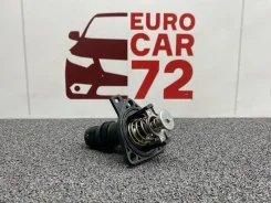 ��������� Honda Accord 8 2011�� 19301R40A02 CW2 K24A 19301R40A02 ����