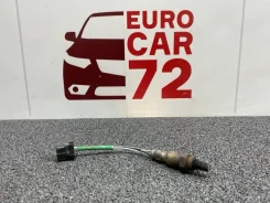 ������ ����������� (������-����) Honda Accord 8 2011�� 36532R40A01 CW2 K24A 36532R40A01 ����