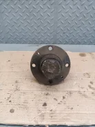 ������� ���� 2107 21010310300200 06I, �������� 21010310300200 ����