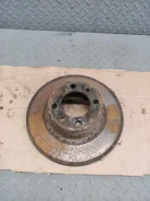 ���� ��������� ���� 2107 21010350107001 06I, �������� 21010350107001 ����